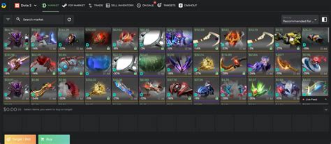 dota2 market|Buy Dota 2 Skins & Items .